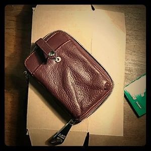 Aimee kestenberg phone wallet